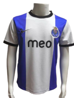 Retro Porto 12/13 Home S-XXL