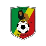 Congo