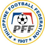 Philippines