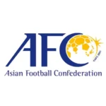 Asia