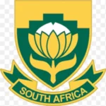 South Africa