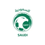 Saudi Arabia