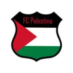 Palestine