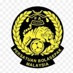 Malaysia