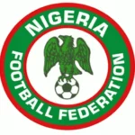 Nigeria